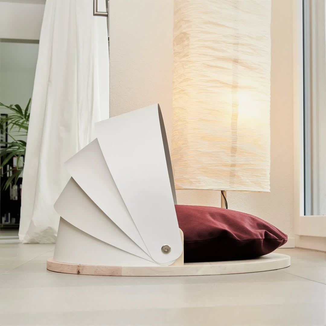 Pop-up-Store SchenkBar