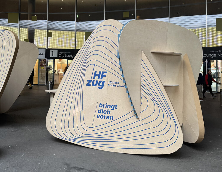 Bildergalery Holz 2025