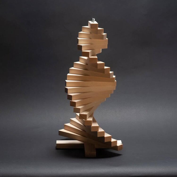 Pop-up-Store SchenkBar