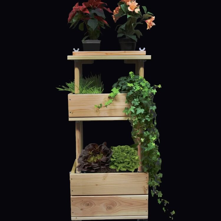 Pop-up-Store SchenkBar