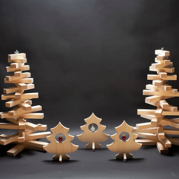 Pop-up-Store SchenkBar