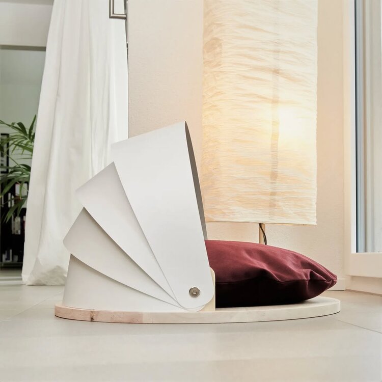 Pop-up-Store SchenkBar