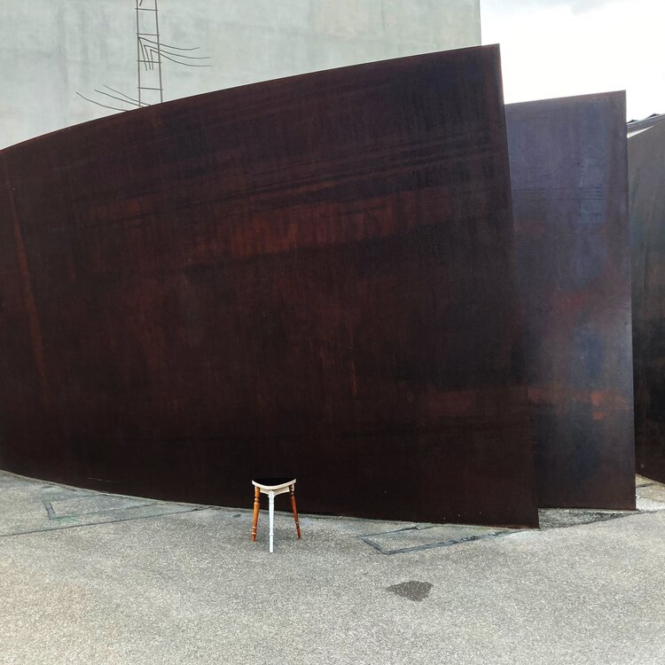 Bildergalery Holz 2025