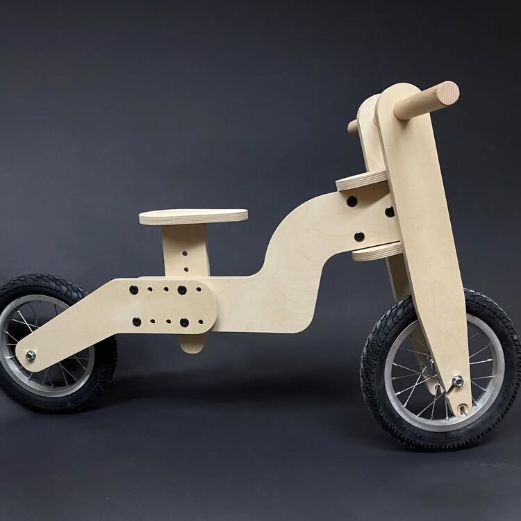 Pop-up-Store SchenkBar