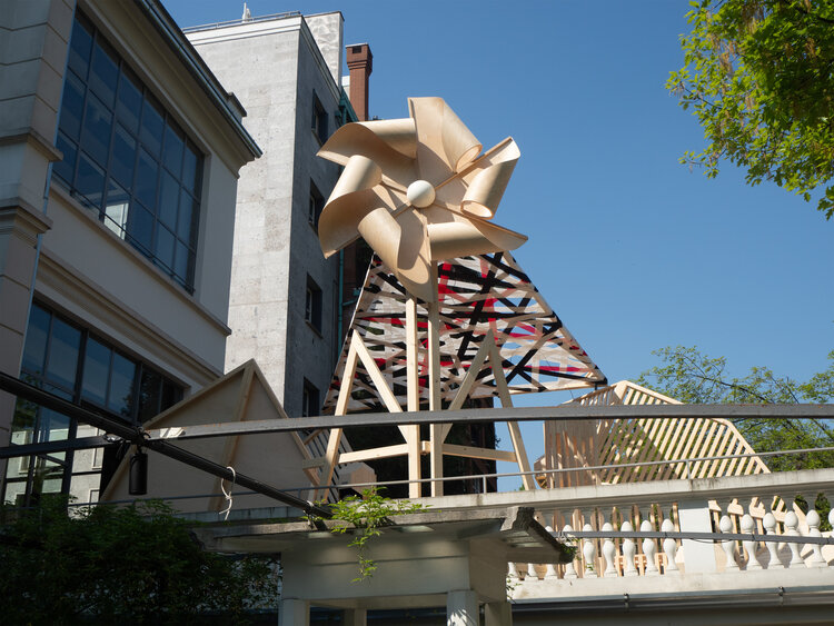 Bilder Milano Design Week