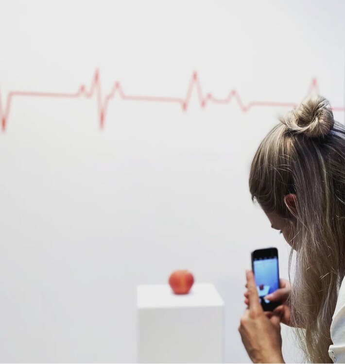 Einblicke neue räume 22 Einrichtungsgestaltung