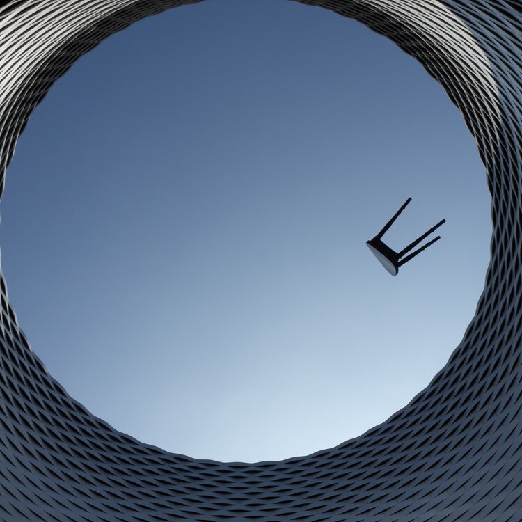 Bildergalery Holz 2025