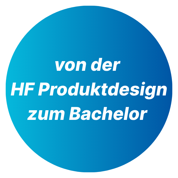 Dein Bachelor an der HSLU