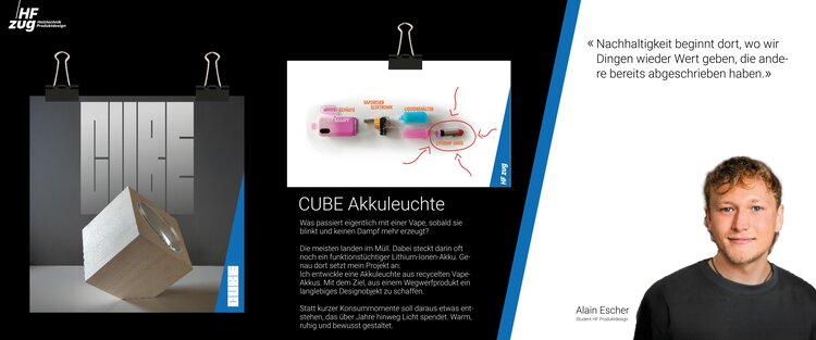 Einblicke Businessplan 2026
