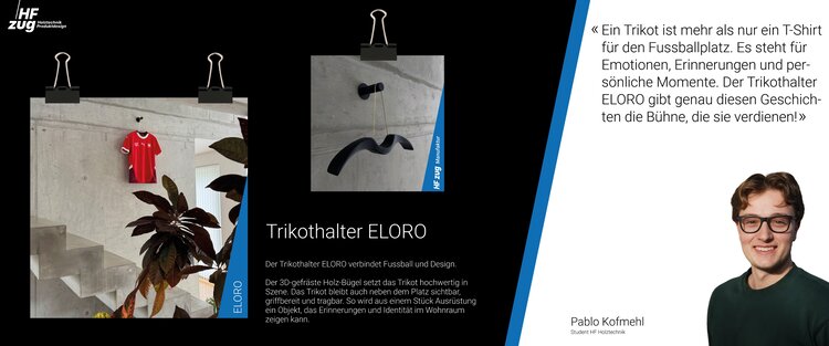 Einblicke Businessplan 2026
